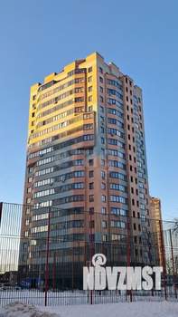 Фото квартиры на продажу (4)