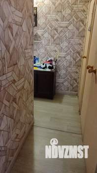 2-к квартира, вторичка, 49м2, 8/9 этаж