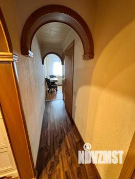 3-к квартира, вторичка, 67м2, 7/9 этаж