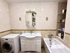 Студия квартира, вторичка, 31м2, 9/18 этаж