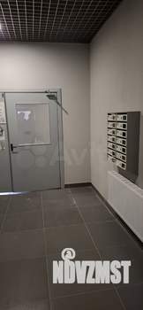 3-к квартира, вторичка, 80м2, 1/3 этаж