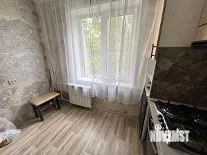 1-к квартира, вторичка, 33м2, 2/10 этаж