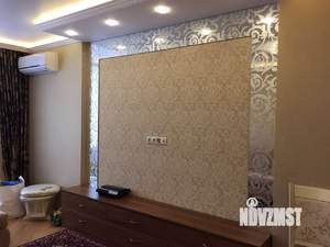 2-к квартира, вторичка, 75м2, 8/12 этаж