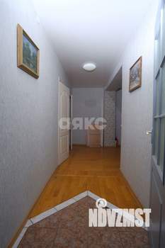 5-к квартира, вторичка, 129м2, 5/6 этаж