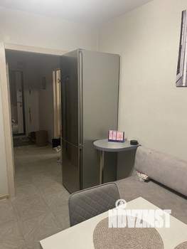 1-к квартира, вторичка, 35м2, 5/14 этаж