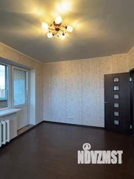 3-к квартира, вторичка, 89м2, 13/15 этаж