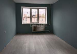 4-к квартира, вторичка, 81м2, 5/9 этаж