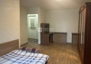 2-к квартира, вторичка, 43м2, 3/5 этаж