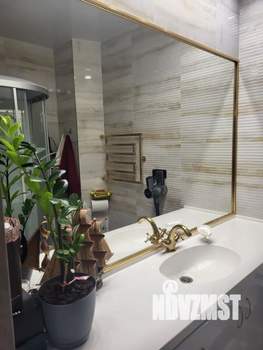 Студия квартира, вторичка, 27м2, 16/17 этаж