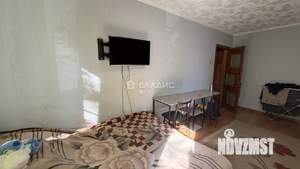 1-к квартира, вторичка, 34м2, 1/9 этаж