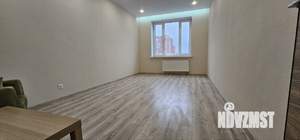 3-к квартира, вторичка, 66м2, 11/17 этаж