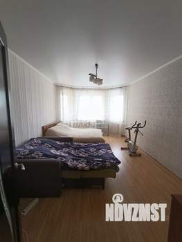 2-к квартира, вторичка, 69м2, 13/14 этаж