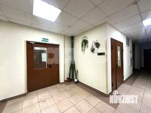 2-к квартира, вторичка, 55м2, 11/20 этаж