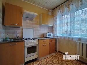 1-к квартира, вторичка, 32м2, 5/5 этаж