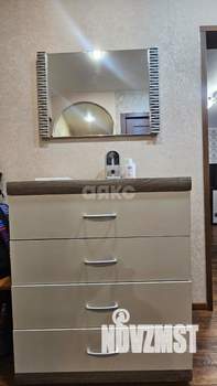 1-к квартира, вторичка, 33м2, 5/9 этаж