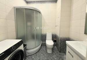 Студия квартира, вторичка, 27м2, 5/21 этаж