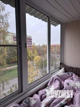 1-к квартира, вторичка, 32м2, 5/5 этаж