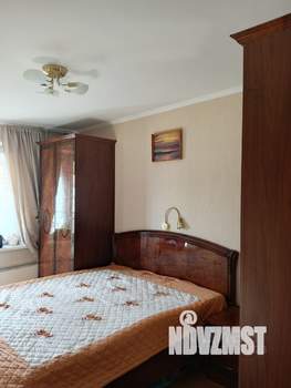 3-к квартира, вторичка, 71м2, 10/10 этаж