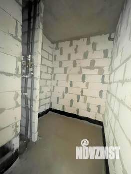 1-к квартира, вторичка, 32м2, 2/3 этаж