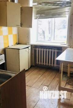 Фото квартиры на продажу (8)