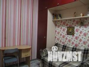 2-к квартира, вторичка, 47м2, 15/16 этаж