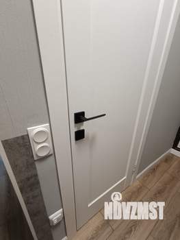 2-к квартира, вторичка, 34м2, 5/5 этаж