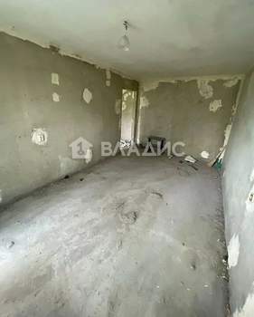 2-к квартира, вторичка, 44м2, 3/9 этаж