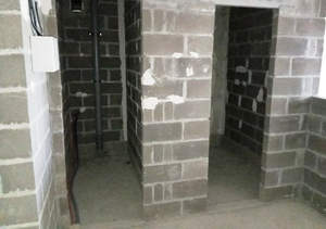 2-к квартира, вторичка, 69м2, 11/17 этаж