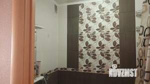1-к квартира, вторичка, 35м2, 7/14 этаж