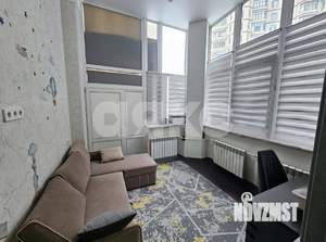 Фото квартиры на продажу (7)