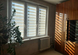3-к квартира, вторичка, 53м2, 5/9 этаж