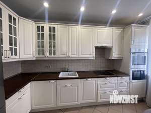 2-к квартира, вторичка, 59м2, 6/22 этаж