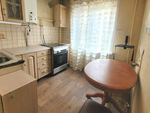 2-к квартира, вторичка, 45м2, 3/5 этаж