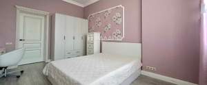 3-к квартира, вторичка, 70м2, 4/22 этаж