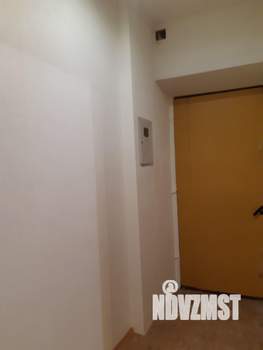 2-к квартира, вторичка, 35м2, 2/5 этаж