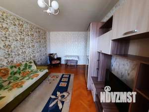 2-к квартира, вторичка, 45м2, 9/9 этаж