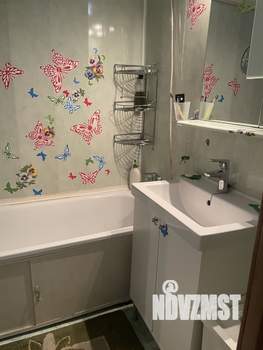 3-к квартира, вторичка, 70м2, 10/10 этаж