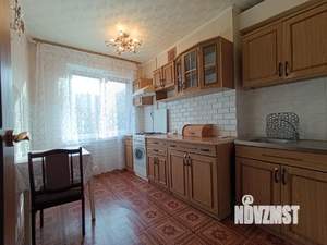 2-к квартира, вторичка, 44м2, 5/9 этаж