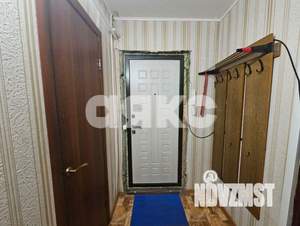 1-к квартира, вторичка, 33м2, 2/9 этаж