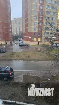 1-к квартира, вторичка, 36м2, 2/14 этаж