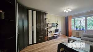 Фото квартиры на продажу (8)