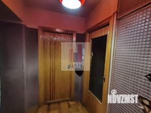 2-к квартира, вторичка, 45м2, 4/9 этаж