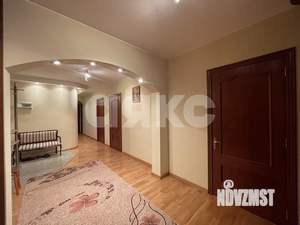 4-к квартира, вторичка, 104м2, 7/9 этаж