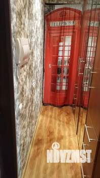 2-к квартира, вторичка, 60м2, 12/22 этаж