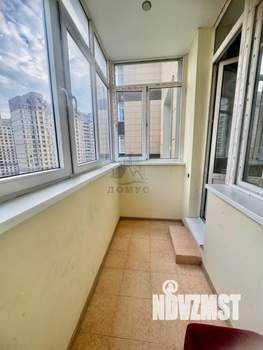 1-к квартира, вторичка, 40м2, 9/22 этаж