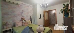 Фото квартиры на продажу (2)