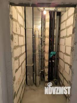 2-к квартира, вторичка, 63м2, 13/17 этаж