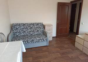 3-к квартира, вторичка, 63м2, 6/9 этаж