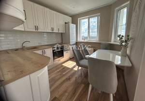 2-к квартира, вторичка, 45м2, 14/22 этаж