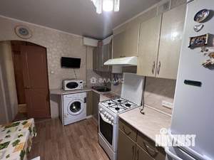 2-к квартира, вторичка, 44м2, 5/9 этаж